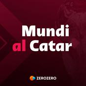 Podcast Mundi Al Catar