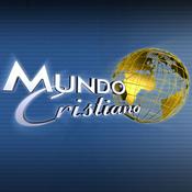 Podcast Mundo Cristiano - Video Podcast - CBN