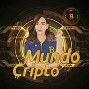 Podcast Mundo Crypto