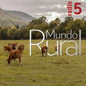 Podcast Mundo rural