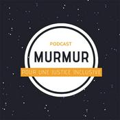 Podcast Murmur