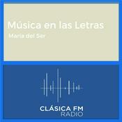 Podcast Música en las Letras - Clásica FM Radio