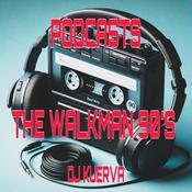 Podcast The Walkman 90´s