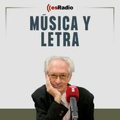 Podcast Música y Letra