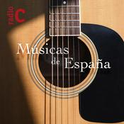 Podcast Músicas de España