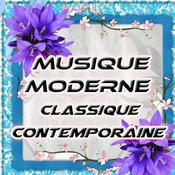 Podcast Musique Contemporaine - Moderne - Classique