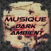 Podcast Musique Dark Ambient