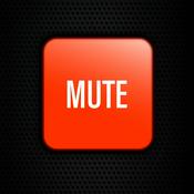 Podcast Mute Podcast