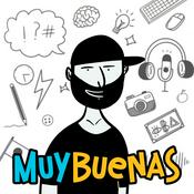 Podcast Muy Buenas