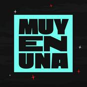 Podcast Muy en una