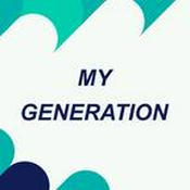 Podcast My Generation ‐ RTS Option Musique