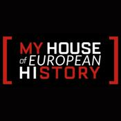 Podcast My House of European History