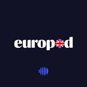 Podcast Europod • English