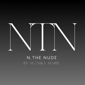 Podcast N The Nude