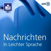 Podcast Nachrichten in Leichter Sprache für Mitteldeutschland