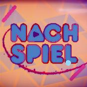 Podcast Nachspiel