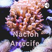 Podcast Nación Arrecife / Agua Dulce