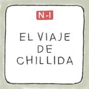 Podcast NACIONAL I: EL VIAJE DE CHILLIDA