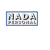 Podcast Nada Personal Podcast MX