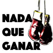 Podcast Nada Que Ganar