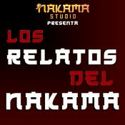 Podcast Los relatos del Nakama | Ficción Sonora