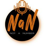 Podcast NaN - Not a Number