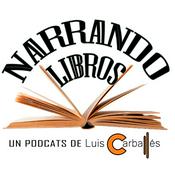 Podcast Narrando Libros