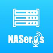 Podcast NASeros Podcast