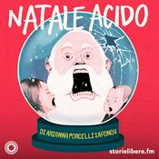 Podcast Natale Acido