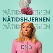 Podcast Nåtidshjernen