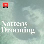 Podcast Nattens dronning