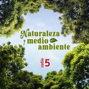 Podcast Naturaleza y medio ambiente