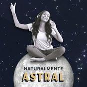 Podcast Naturalmente Astral By Karmastrologico