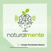 Podcast Naturalmente