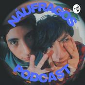 Podcast Náufragos