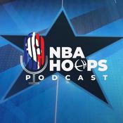 Podcast NBAHoops Podcast