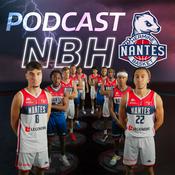 Podcast NBH le Podcast