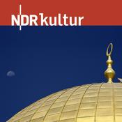 Podcast NDR Kultur - Freitagsforum