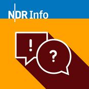 Podcast NDR Info - Kindernachrichten