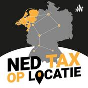 Podcast NeD Tax op Locatie