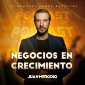 Podcast Negocios en Crecimiento