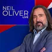 Podcast Neil Oliver Live