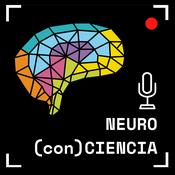 Podcast NEURO con CIENCIA