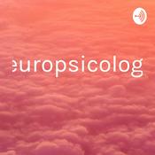 Podcast Neuropsicologia