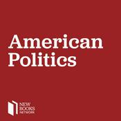 Podcast New Books in American Politics