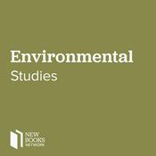 Podcast New Books in Environmental Studies