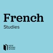 Podcast New Books in French Studies