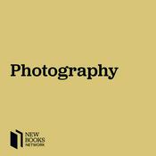 Podcast New Books in Photography