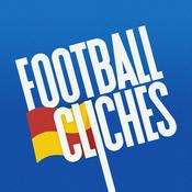 Podcast Football Cliches