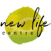 Podcast New Life Centre Podcast